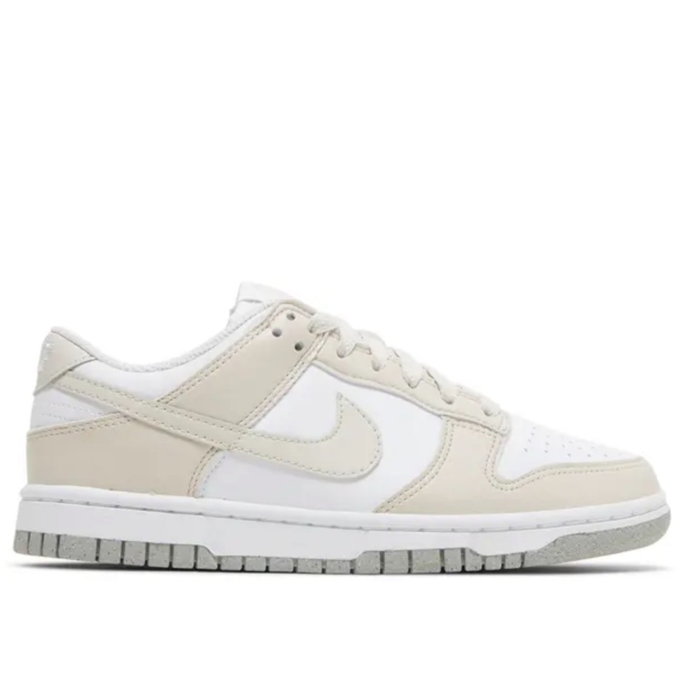 Nike Dunks